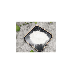 Polvo de Óxido de Magnesio Premium para Formulaciones Industriales - Product Image 2