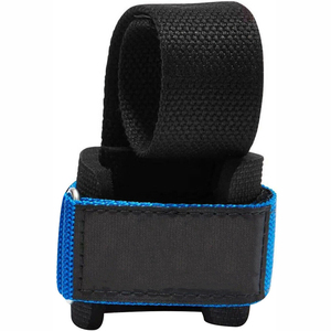 Nouvel Arrivage Sangles de Soutien Standard en Néoprène, Couleur Personnalisable, Antidérapantes, Réglables, Imperméables, Respirantes, pour Entraînement et Soutien du Poignet - Product Image 2