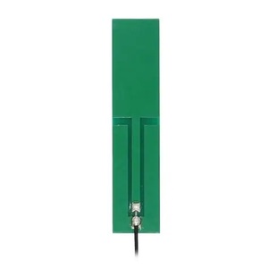 ANTENA INTERNA GSM 3DBI - Product Image 1