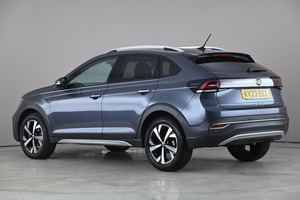 BONNE AFFAIRE 2023 TAIGO 1.5 TSI STYLE - Product Image 4