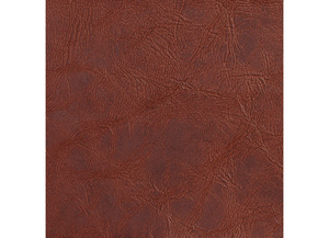 Cuero Genuino de Vaca Marrón Grabado en Relieve del Grupo JNA, Ecológico, Textura Granulada Sólida, Grosor de 0.8-1.2mm para Bolsos - Product Image 6