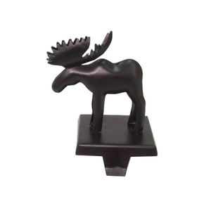 Wholesale Prices Latest Design Wall Face Hooks <b>Stocking</b> <b>Holder</b> Showpieces Decorative Items Customized Size Shape - Product Image 4