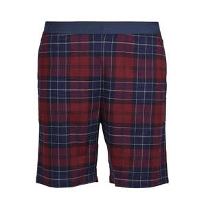 Ensemble de shorts d'entraînement pour hommes en coton 100% personnalisé moderne, deux pièces, respirant, vente en gros, vêtements pour hommes - Product Image 1