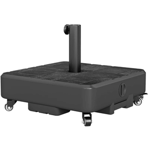 Base per Ombrellone da Esterno di Qualità Premium per il Tuo Spazio Esterno - Product Image 2