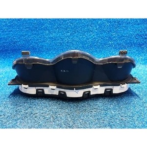 Paneles de Instrumentos Usados Optima 940032T710 - Product Image 5