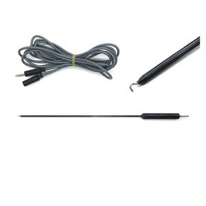 Retractor de Cadera con Forma de Marco, Instrumentos Quirúrgicos Ortopédicos - Product Image 4