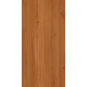 Vente directe d'usine, carrelage en céramique à texture bois, finition mate, pour l'intérieur, salon, durable, surface facile à nettoyer - Product Image 2