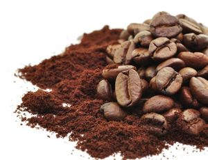 [Precio al por Mayor] Granos de Café Tostados a Granel, Mezcla de Robusta y Arábica, Tueste Intenso, Tueste Medio, Tueste Ligero, 60 kg/Bolsa - Product Image 2