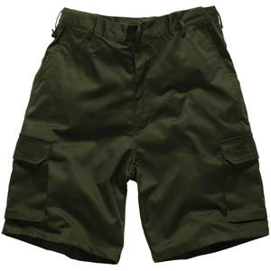 OEM High Quality 100% Polyester Solid Quick Dry Breathable Casual Tennis Sportswear's Short <b>Elastic</b> Waist Pockets Custom Men's - Product Image 2