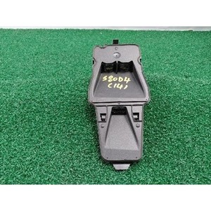 ECUs y Módulos de Computación S80 Usados 31387311 - Product Image 1