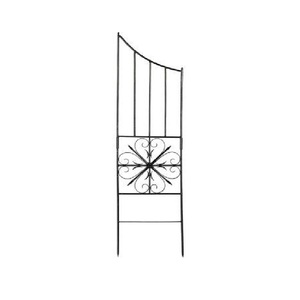 Mejor Engranaje de Soporte para Plantas de Jardín en Tendencia con Acabado de Recubrimiento en Polvo, Estructura Exterior Duradera, Tamaño y Forma Personalizables - Product Image 6