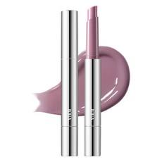 Offerta: 10 Bastoncini di Smalto Pia da 1,7g, Smalto Lucido Taro per Arti Decorative e Artigianato - Product Image 1