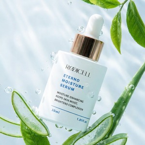[ROOICELL] Sérum hydratant Eterno, soin coréen pour la peau, hydratation intense, 30 ml, soin de la barrière cutanée, sérum hydratant - Product Image 2