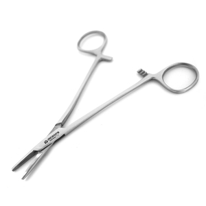 MEDSPO M-MSK-0029 Kit d'outils réutilisables pour le retrait des sutures chirurgicales à usage hospitalier - Product Image 6