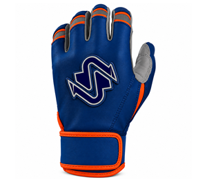 Professional Baseball Infielder Glove Custom Design Right Hand <b>Throw</b> Baseball Glove Premium Quality - Product Image 4