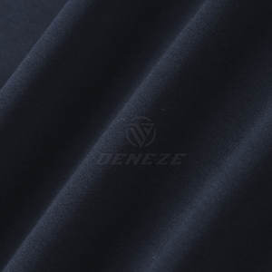 Sweat-shirts pour hommes de qualité supérieure, prix de gros, pour usage extérieur, style streetwear, design unique, best-sellers - Product Image 6