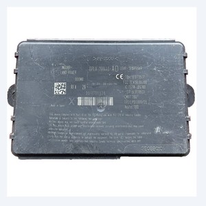Módulo de entrada sin llave para alarmas de coche Jaguar Land Rover DPLA-19H440-AD, piezas de automóvil coreanas - Product Image 6