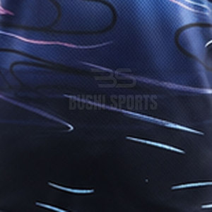 Professional <b>Table</b> <b>Tennis</b> Uniform Premium <b>Table</b> <b>Tennis</b> Uniform Smooth Texture With Flexible Design - Product Image 6