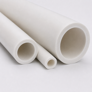 Sistema de Fusión Térmica sin Soldadura de Instalación Rápida, Certificado ISO CE, Tuberías de Agua Fría y Caliente <span class=keywords><strong>PPR</strong></span> para Mejoras del Hogar - Product Image 5