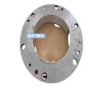 Roulement avant de moteur de centrifugeuse TRANE BRG00576 pour la centrifugeuse X10460506020
