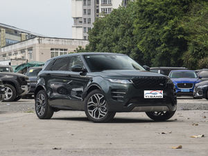 <span class=keywords><strong>Range</strong></span> <span class=keywords><strong>Rover</strong></span> d'occasion de Chine, modèle 2025, Vogue <span class=keywords><strong>Range</strong></span> <span class=keywords><strong>Rover</strong></span> <span class=keywords><strong>Sport</strong></span> 2025, Land <span class=keywords><strong>Rover</strong></span> gamme complète à vendre - Product Image 5