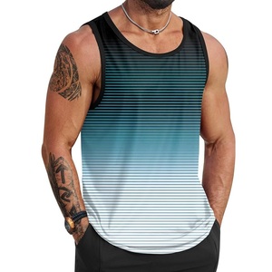 Camiseta Deportiva Antiolor para Hombre, Precio al por Mayor, Diseño Personalizado OEM ODM, Transpirable, para Gimnasio y Deportes, de BD - Product Image 1