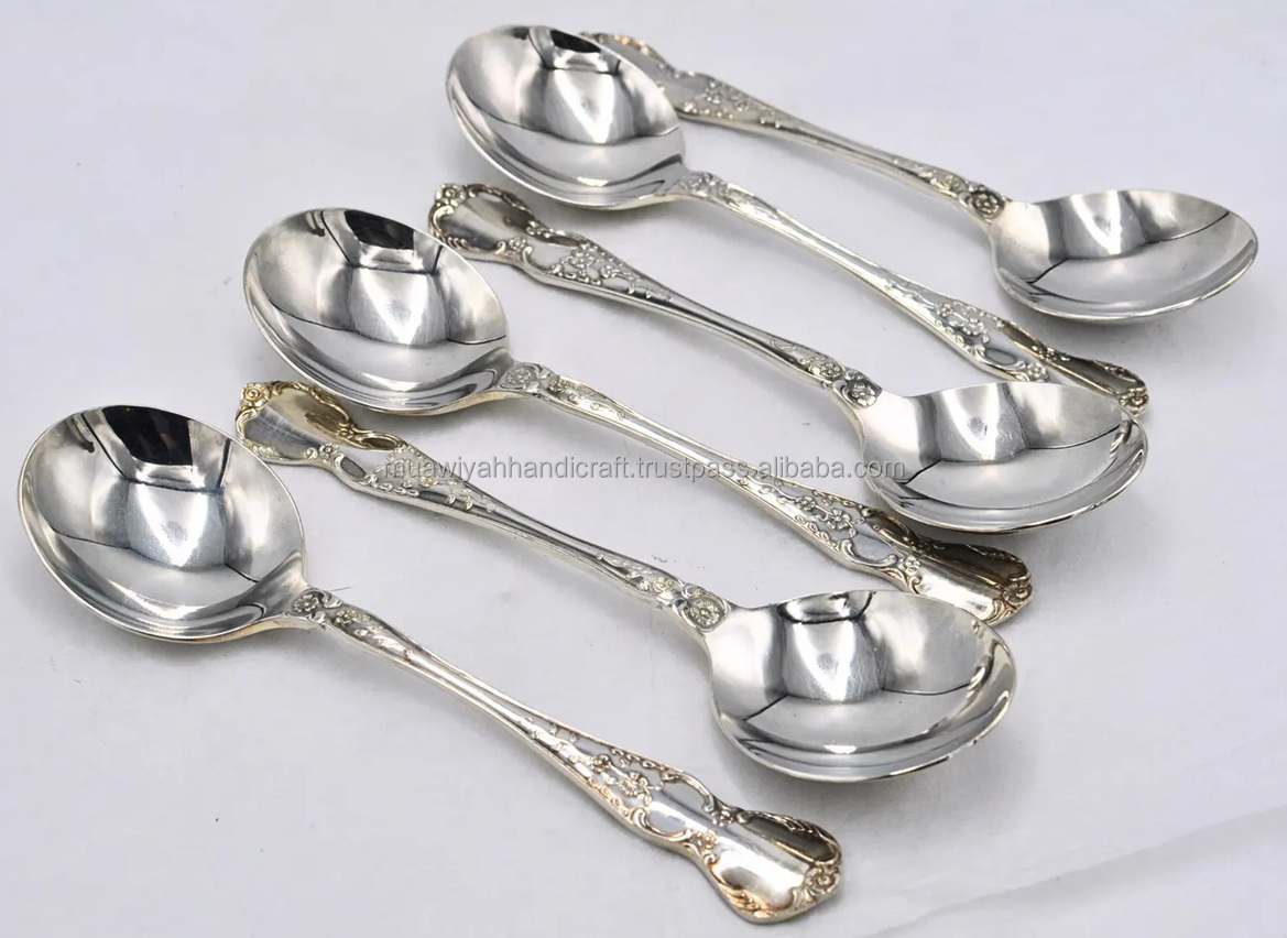 Adapté aux besoins du client