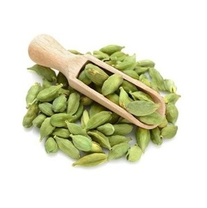 Cardamom Green High Quality Cardamom Factory Price Dried Green Cardamon - Product Image 4