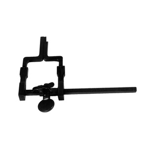 Ensemble d'opérateurs chirurgicaux professionnels pour discectomie en acier inoxydable pour procédures spinales et orthopédiques - Product Image 3