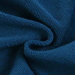 Sweats à capuche délavés à l'acide pour hommes – Vente en gros, dernières tendances, style vintage, service OEM, respirants - Product Image 4