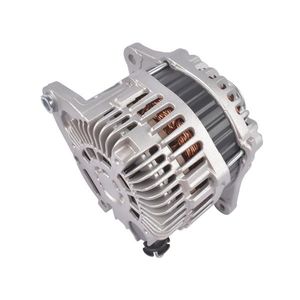 Alternatore 130A 12V per Nissan Murano 2009-2018 Quest 2011-2017 Modello Motore TD - Product Image 2