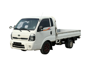 Camioneta Usada Blanca <span class=keywords><strong>Bongo</strong></span> III, Diésel, Automática, Vehículo Utilitario <span class=keywords><strong>de</strong></span> Carga, 2019, Auto Usado Coreano, <span class=keywords><strong>Segunda</strong></span> <span class=keywords><strong>Mano</strong></span> - Product Image 1