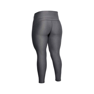 Pantalones de Yoga para Mujer, Cintura Alta, Elásticos, Leggings Deportivos - Product Image 5