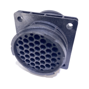 <span class=keywords><strong>Pa6t</strong></span> <span class=keywords><strong>g35</strong></span> автоматический положительный предохранитель батареи Водонепроницаемый Автомобильный разъем - Product Image 4