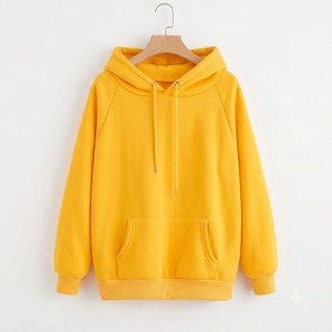 Sudaderas con Capucha de Secado Rápido, Ajuste Delgado, Cómodas, Resistentes al Viento, para Mujer, Ropa Casual, Diseño Único, Sudaderas Softshell OEM para Mujer - Product Image 2