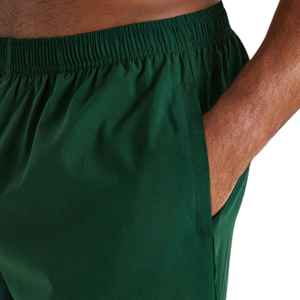 Shorts de cyclisme pour hommes, shorts de sport extensibles, respirants, à séchage rapide, pour l'entraînement physique, vêtements de performance confortables - Product Image 6