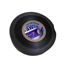 Vietnam Origin <b>High</b>-quality Acrylic <b>Adhesive</b> BOPP Tape Polypropylene Film Backing <b>Temperature</b> Resistance ROHS/ISO Certified Tape - Product Image 1