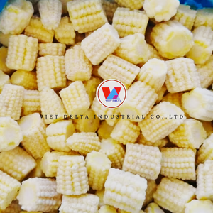 Maïs en grains entiers en conserve, en saumure, Hot 2026, prêt à consommer, qualité supérieure, Vietnam, vente en gros, qualité alimentaire, fournisseur OEM, marque privée - Product Image 4