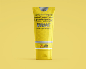 Compre Ahora: Loción Hidratante para una Hidratación Profunda, Brillo Natural y Aroma Floral, Cuidado de la Piel Suave, Tersa y Saludable a Bajo Precio - Product Image 5