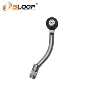 CEKH-46L OUT Embout de biellette de direction pour HYUNDAI - Product Image 5