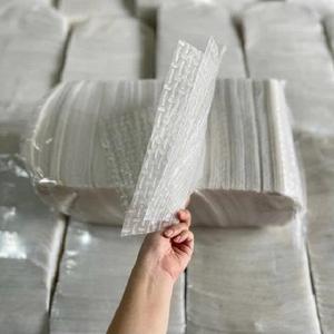 Dried <b>Spring</b> <b>Rolls</b> for Adults Made From Edible Rice <b>Paper</b> Tasteless in Bag - Product Image 5