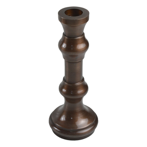 Home Decor Metal <b>Candle</b> Stands <b>Candle</b> <b>Stick</b> Holder for Home Hotel Restaurant Decor Custom Design Available - Product Image 3