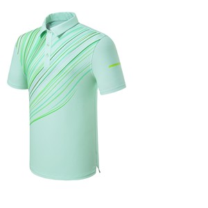 Vêtements de sport de cricket personnalisés sublimés respirants et anti-transpiration 2024, tailles plus grandes, maillots de cricket personnalisés unisexes - Product Image 5