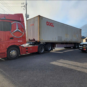 Conjunto de 2 piezas de verano y primavera para mujer, Top de longitud media con mangas tres cuartos, Colección tejida lista para enviar - Product Image 6