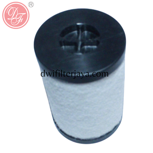 <b>Vacuum</b> <b>Pump</b> <b>Oil</b> Mist Separator Filter element - Product Image 4