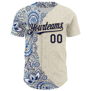 Wholesale Price Custom Printed Embroidered Team Name Short Sleeve Full Button Baseball Jersey 100% Polyester <b>Plus</b> <b>Size</b> High - Product Image 2