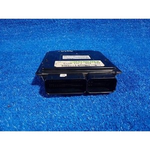 ECUs y Módulos de Computación Usados Clase C A2710101447 - Product Image 2