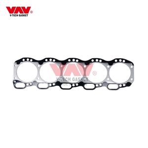 Junta de culata 10PA1 11141074 para ISUZU DIESEL - Product Image 3