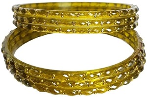 Brazaletes de cristal con diseño de gota de lluvia, los más vendidos, con acabado brillante, joyería elegante y a la moda para mujeres, ideales para ocasiones festivas, en venta. - Product Image 3