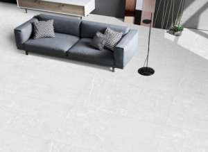 กระเบื้องเมกะไทล์ผิวด้านสุดหรู สำหรับการตกแต่งสถาปัตยกรรมสมัยใหม่ ขนาด 800x1600 1200x1800 750x1500 มม. คุณภาพทนทานยาวนาน - Product Image 2